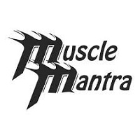 Muscle Mantra discount coupon codes